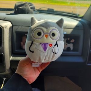 Squishmallow